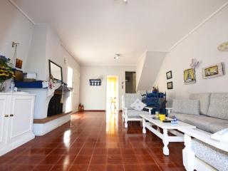 Ioanna Maisonette by RentalsPro Services Hanioti Halkidiki - Hanioti - 1
