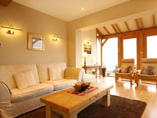 Cae'r Dyni Caer Dyni - Criccieth - 3