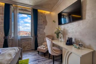 Riva Palace - design rooms - Zadar - 7