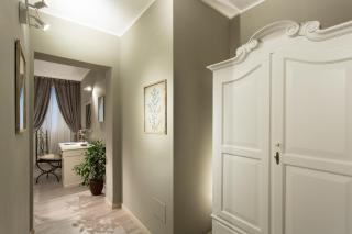 Hotel Del Borgo - Bologna - 7