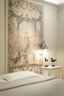 Hotel Del Borgo - Bologna - 5