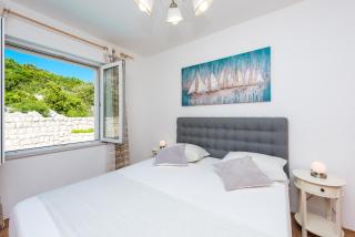 Penthouse Leon - Dubrovnik - 4
