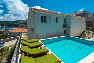 Penthouse Leon - Dubrovnik - 1
