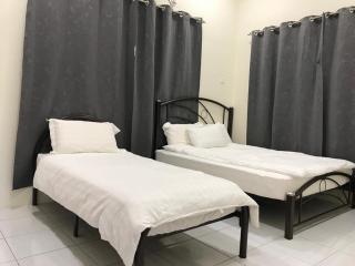 1248 Cozy Home - Ipoh - 0