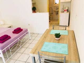 Korona beach apartments IIIΙ - 9