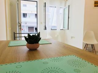 Korona beach apartments IIIΙ - 8