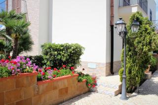 B&B Villa Bea - 5