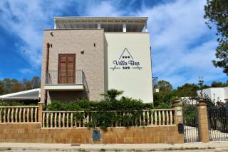 B&B Villa Bea - 3