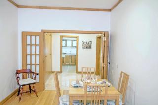 Quinta Miramar - Funchal - 4