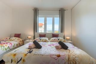 Esther Apartment - Pula - 8