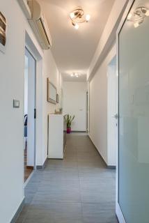 Esther Apartment - Pula - 1