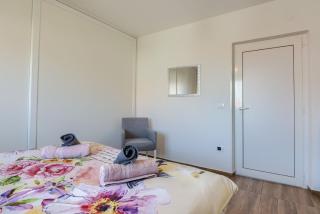 Esther Apartment - Pula - 4