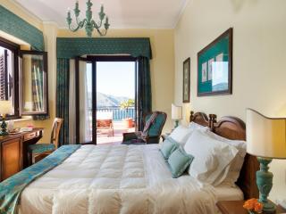 Hotel Sirius - Taormina - 8