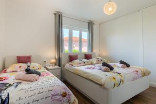 Esther Apartment - Pula - 7