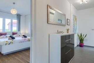 Esther Apartment - Pula - 3