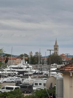 Rosa Solis - Zadar - 6