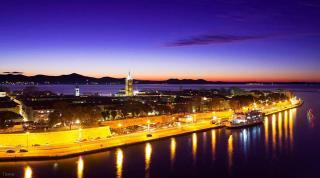 Rosa Solis - Zadar - 8