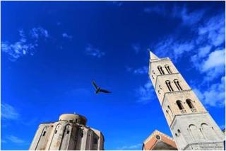 Rosa Solis - Zadar - 9