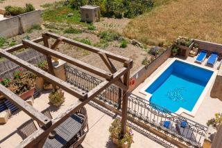 Villayana Holiday Home - San Lawrenz - 7