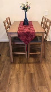 Elegant Design 2 Bed 2 Bath Apartment In Liverpool - Liverpool - 1