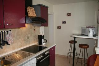 Haus Christa - Langelsheim - 7