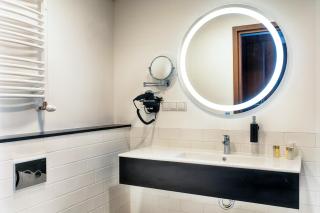 Focus Hotel Premium Lublin - Lublin - 2