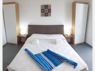 Medusa room apartment - Porto Cesareo - 7