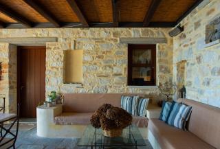 Pelion BNB Luxury homes - Damouchari - 2