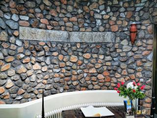 Villa Aspilon - 2