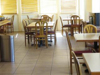 Best Western Pony Soldier Inn & Suites - 5
