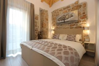 House Anika - Šilo - 3