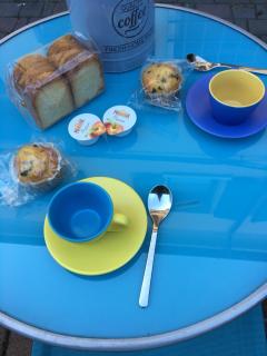 Residenza Ducale - 3