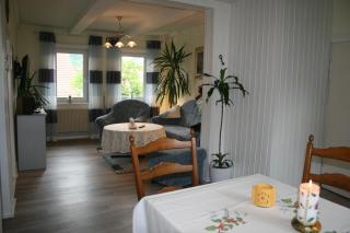 Haus Christa - Langelsheim - 9