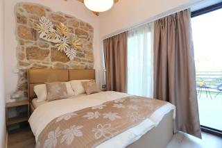 House Anika - Šilo - 2