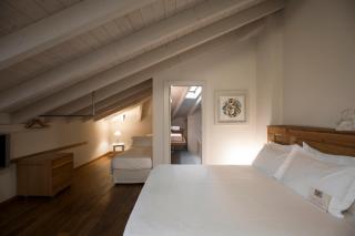 Art Hotel Varese - Varèse - 6
