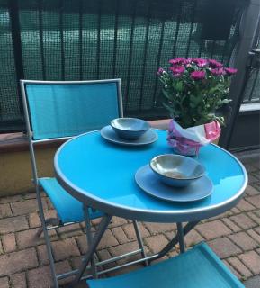 Residenza Ducale - 4