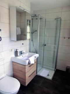 Appartementhaus Margarita - 6