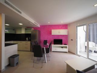 InmoSantos Oasis A3 - Roses - 5