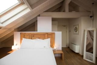 Art Hotel Varese - Varèse - 8