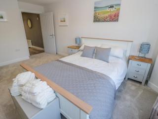 Hafan Traeth Beach Haven - Benllech - 2