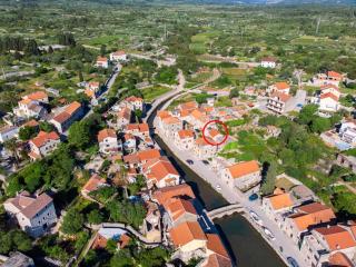House Tia - Vrboska - 8