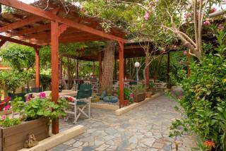 Apartments and Studios Xenophon - Matala - 0