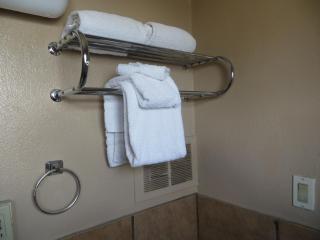 The L Motel Downtown/NAU Conference Center - Flagstaff - 7