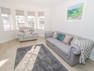 Hafan Traeth Beach Haven - Benllech - 5