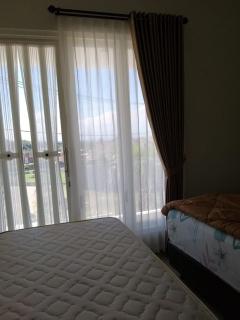 Villa Syariah Permata Garden - 3