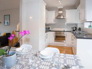 Coed y Felin - Conwy - 6