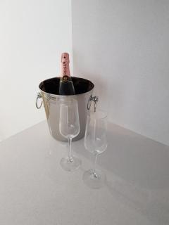 Krm Suite Apartament - Calella - 4