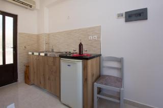 Plessas Studios - Tsilivi - 3
