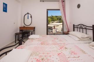 Plessas Studios - Tsilivi - 8