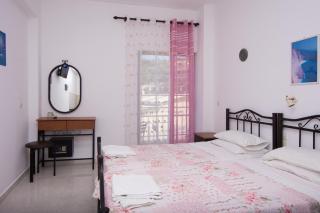 Plessas Studios - Tsilivi - 9